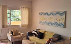 Amarilis Flat Service - Apto duplex
